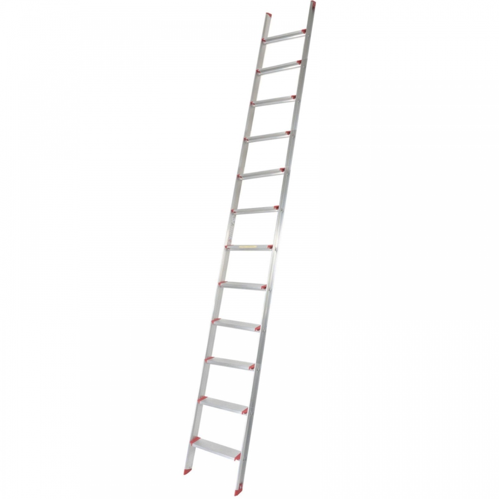 pics/Rise Tec/8606/rise-tec-12-step-ladder-lean-on-8606000012-1.jpg